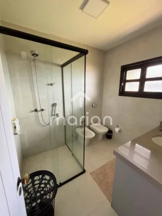 Imagem Sobrado com 6 quartos, Centro - Balneário Piçarras