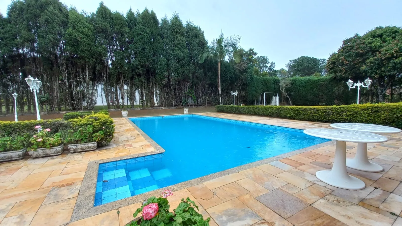 Imagem Linda Casa no Condomínio City Castelo com 700m².