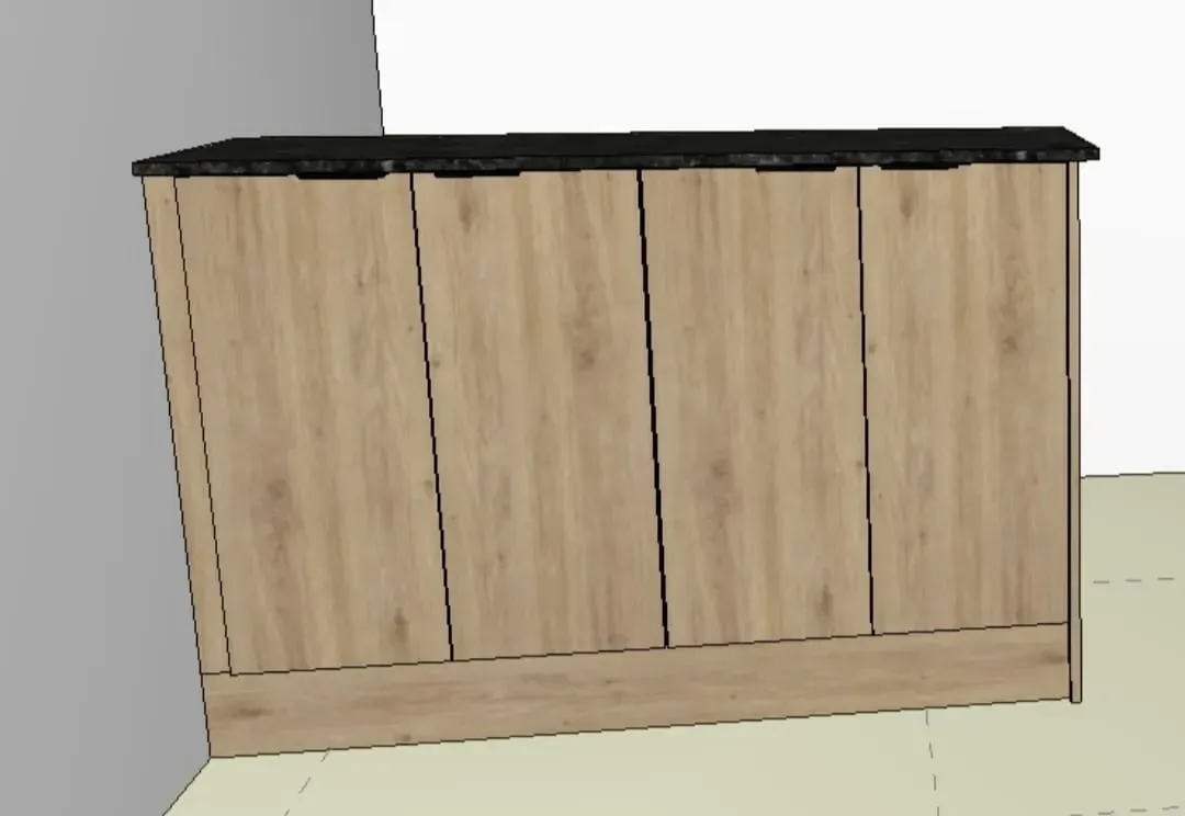 Imagem Apartamento com 2 Quartos para Alugar, 68 m² em Jardim do Lago - Jundiaí