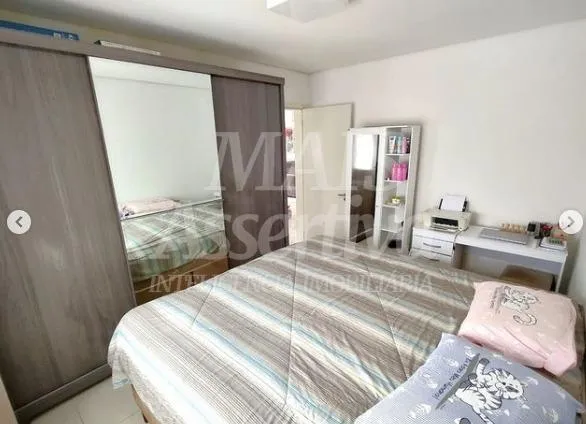 Imagem Casa para venda em Campo Bom Bairro Firenze