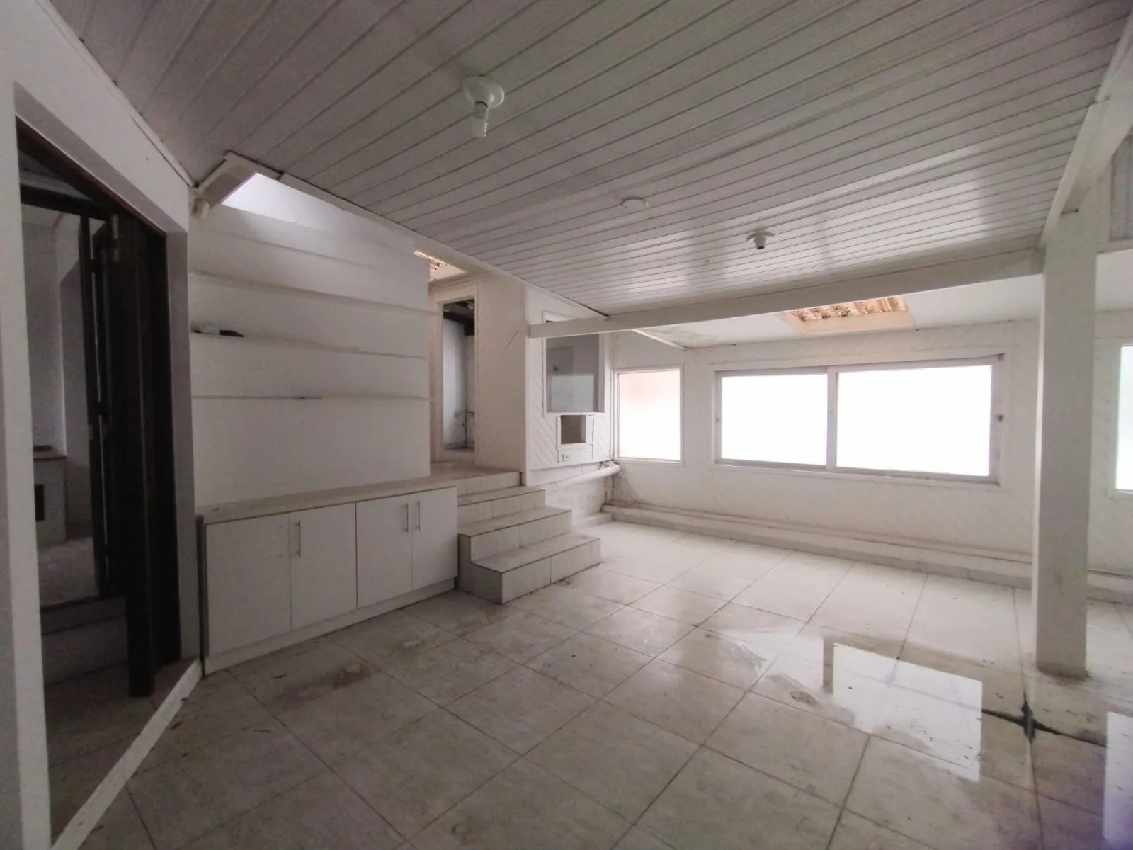 Imagem Casa em Menino Deus