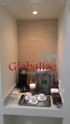 Imagem Sala comercial à venda por R$175.000,00, no centro na cidade de Santos