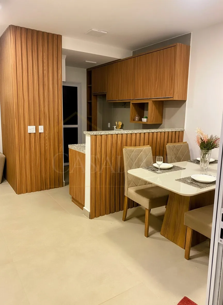 Imagem Casa 2 suítes à venda em Bandeirantes, Poços de Caldas