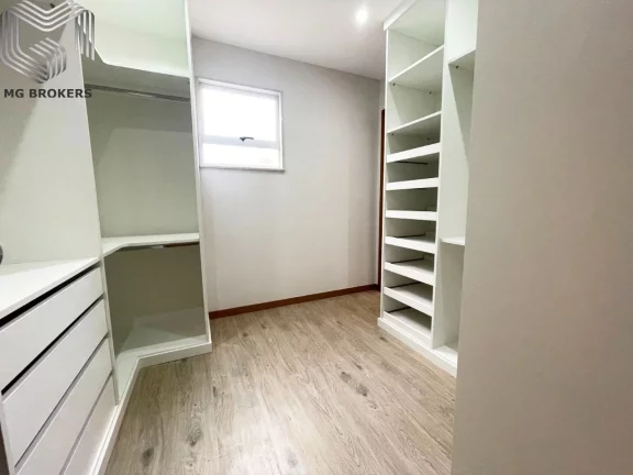 Imagem CASA RESIDENCIAL em TERESÓPOLIS - RJ, CARLOS GUINLE