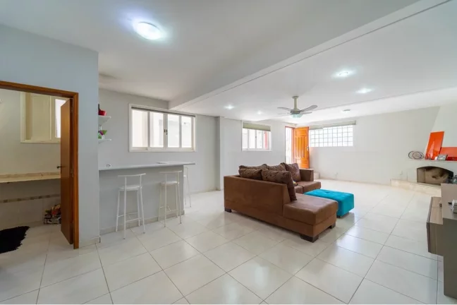 Imagem CASA RESIDENCIAL em Itatiba - SP, Parque da Fazenda