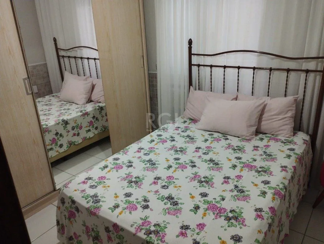 Imagem Casa em Cavalhada