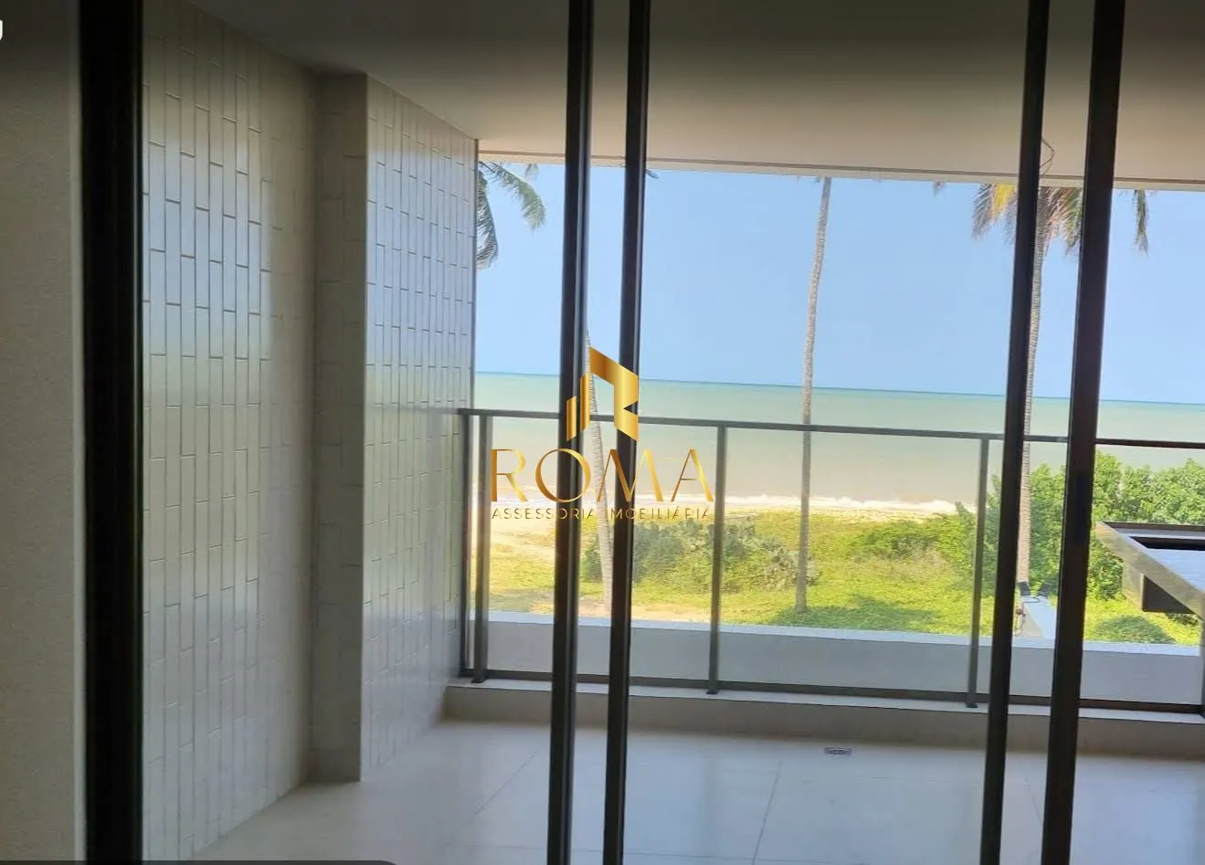 Imagem BEL MARE - Sua Morada no Paraíso
