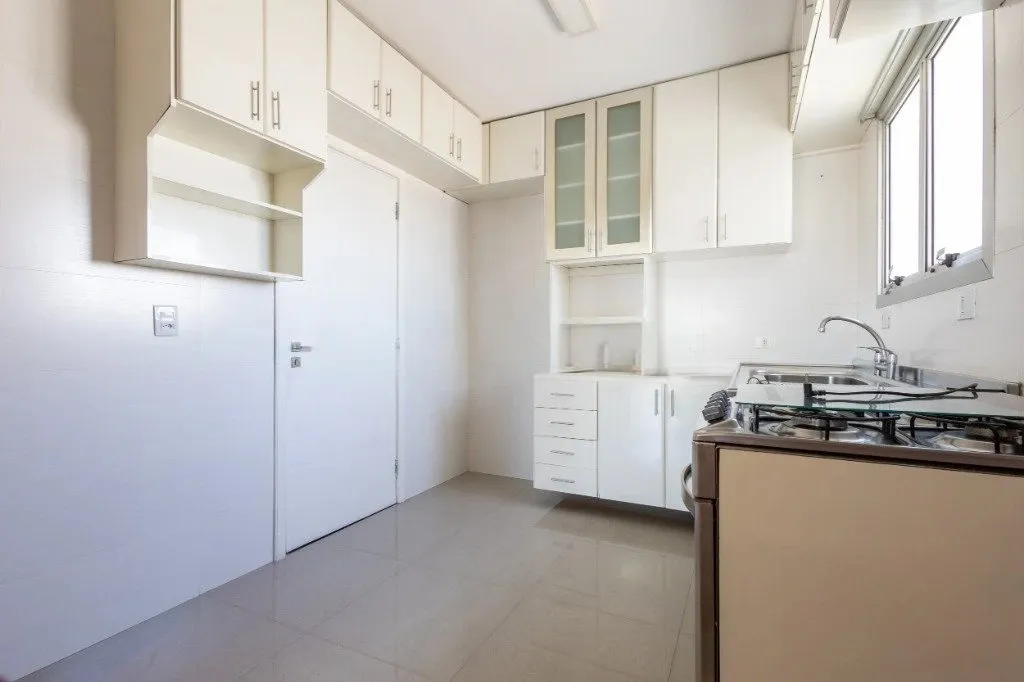 Imagem Cobertura Duplex com Terraço Gourmet no Condomínio Marques de Olinda ? Ipiranga