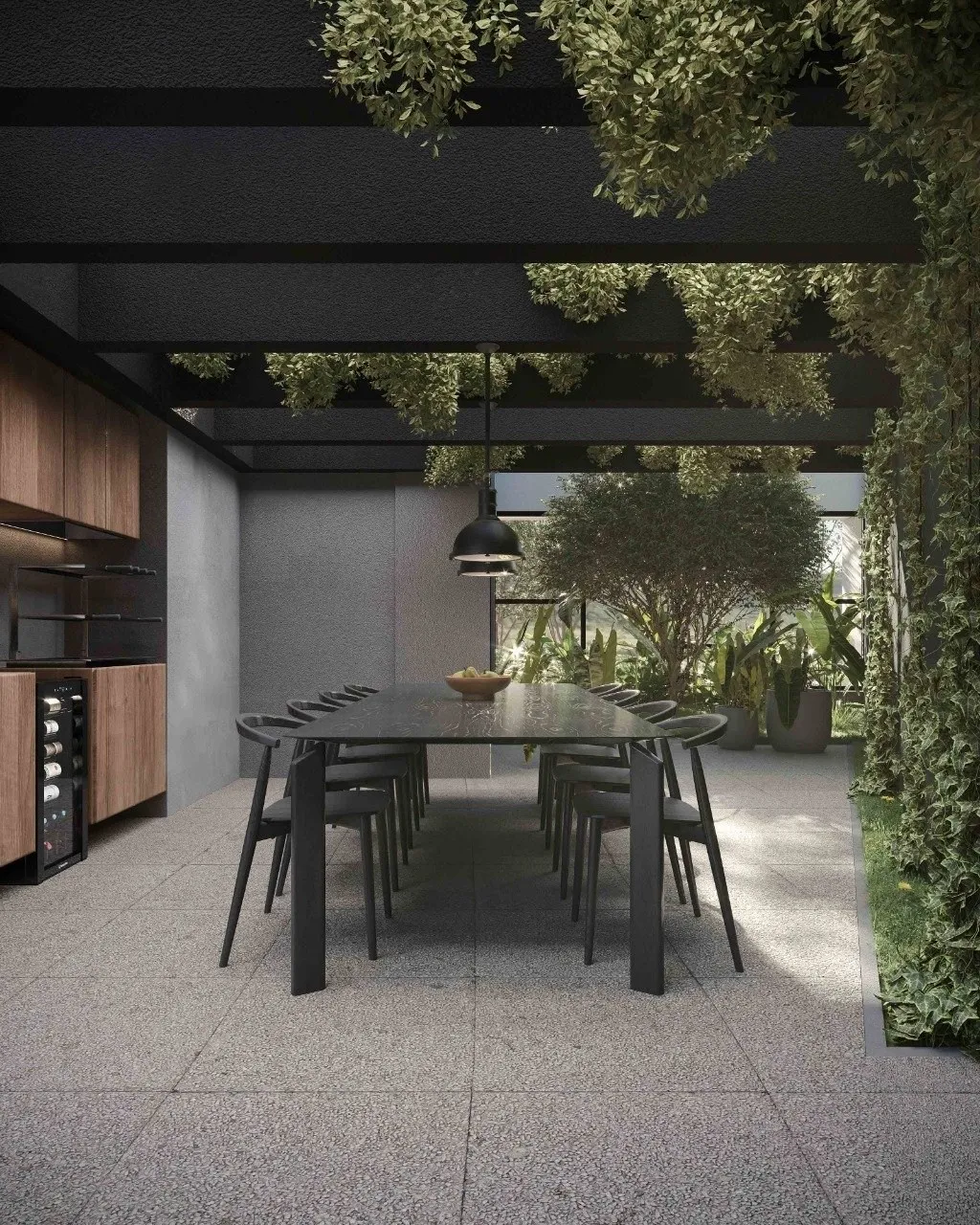 Imagem APARTAMENTO RESIDENCIAL em São Paulo - SP, Bela Vista