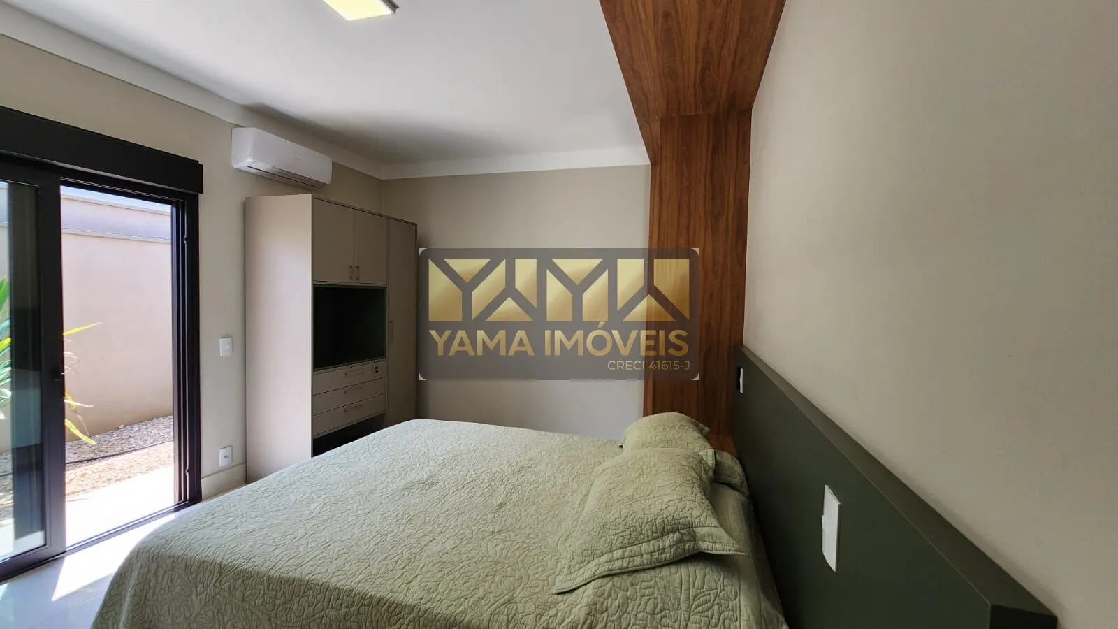 Imagem Residencial Enseada da Fronteira - Casa Alto Padrão em Condominio Enseada da Fronteira, Rifaina/SP
