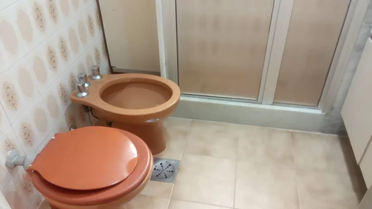 Imagem Venda - Apartamento (Padrão) - Vila Nova - Cabo Frio/RJ