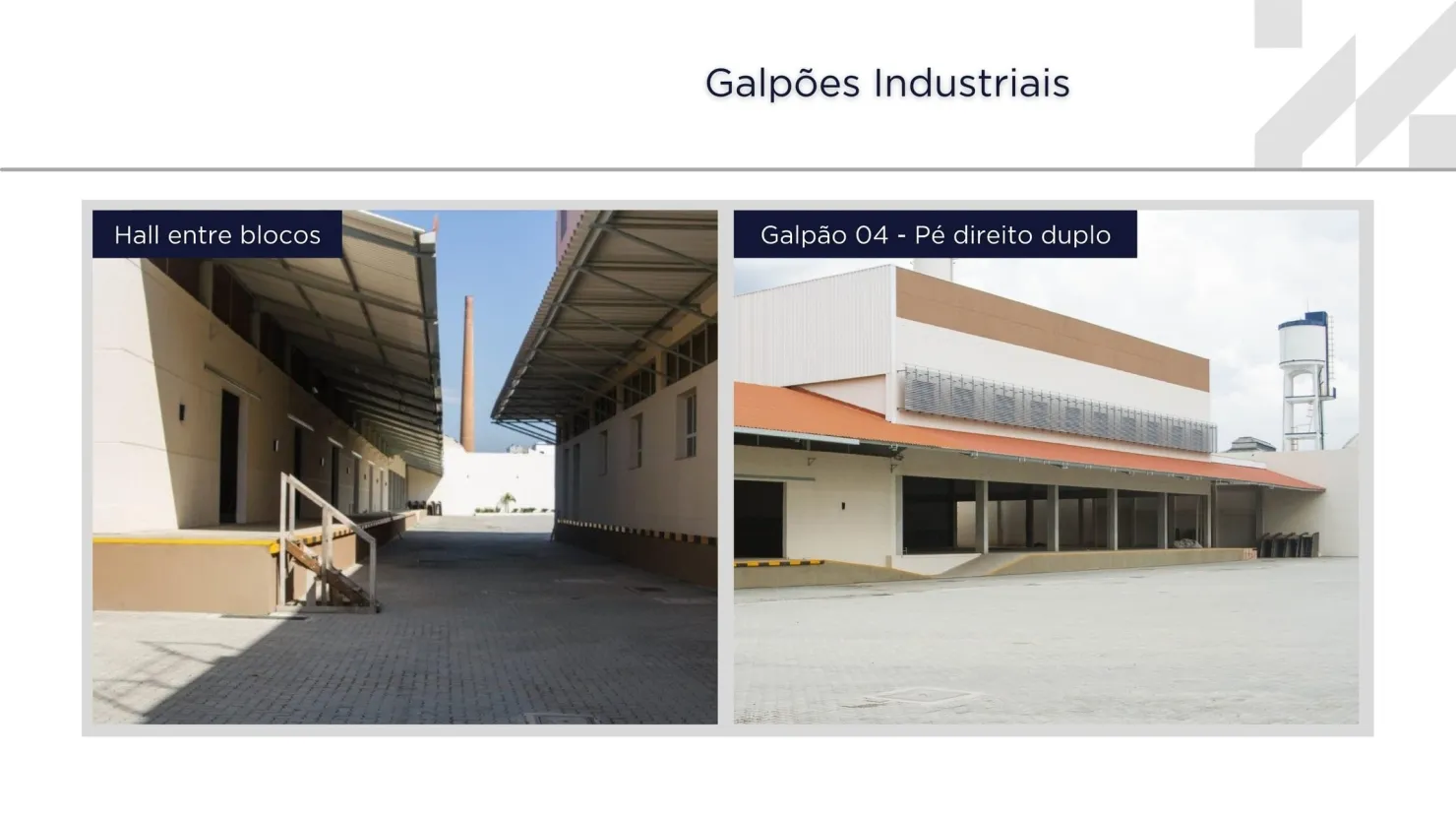 Imagem Galpão Comercial em Cruzeiro com Galpões, Escritórios e Estacionamento para Mais de 200 Vagas, Ideal para Diversos Tipos de Negócios e Eventos