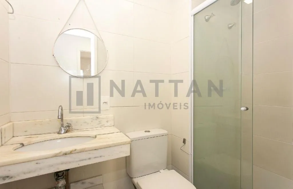 Imagem Apartamento com 3 dormitórios à venda, 73 m² por R$ 790.000,00 - Tatuapé - São Paulo/SP