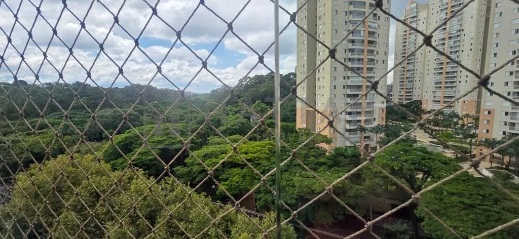 Imagem Apartamento com 3 dormitórios para alugar, 82 m² por R$ 6.700,00/mês - Tatuapé - São Paulo/SP