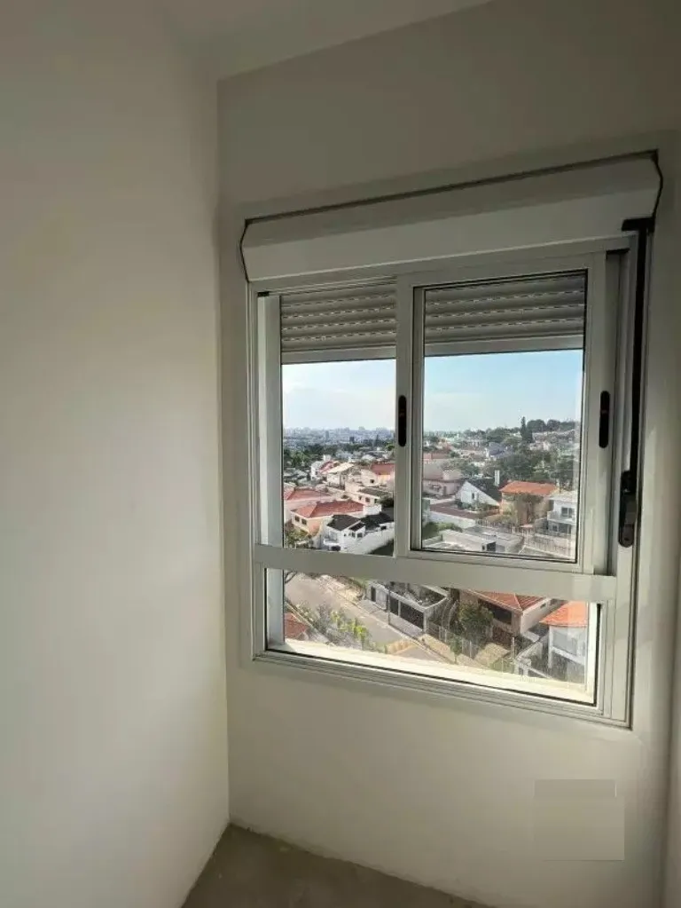 Imagem Condomínio Edifício Unique São Caetano, apartamento à venda com 4 quartos em Caetano São Caetano do Sul SP