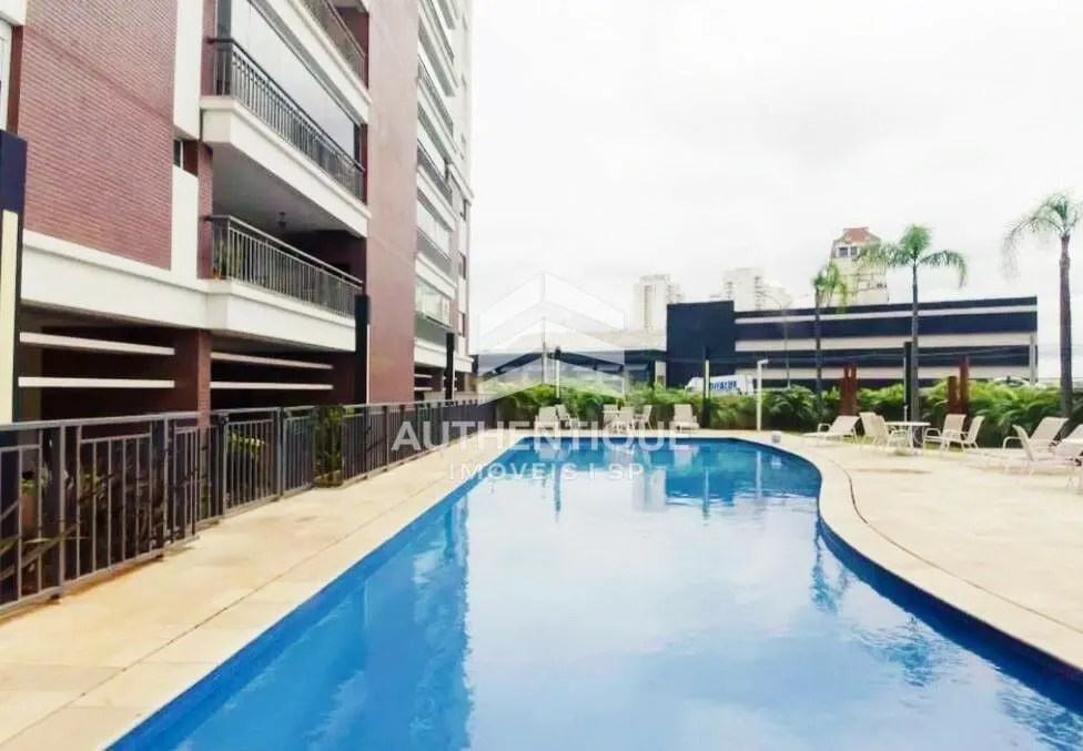 Imagem CASA DAS CALDEIRAS HOME - Apartamento à venda em São Paulo/SP