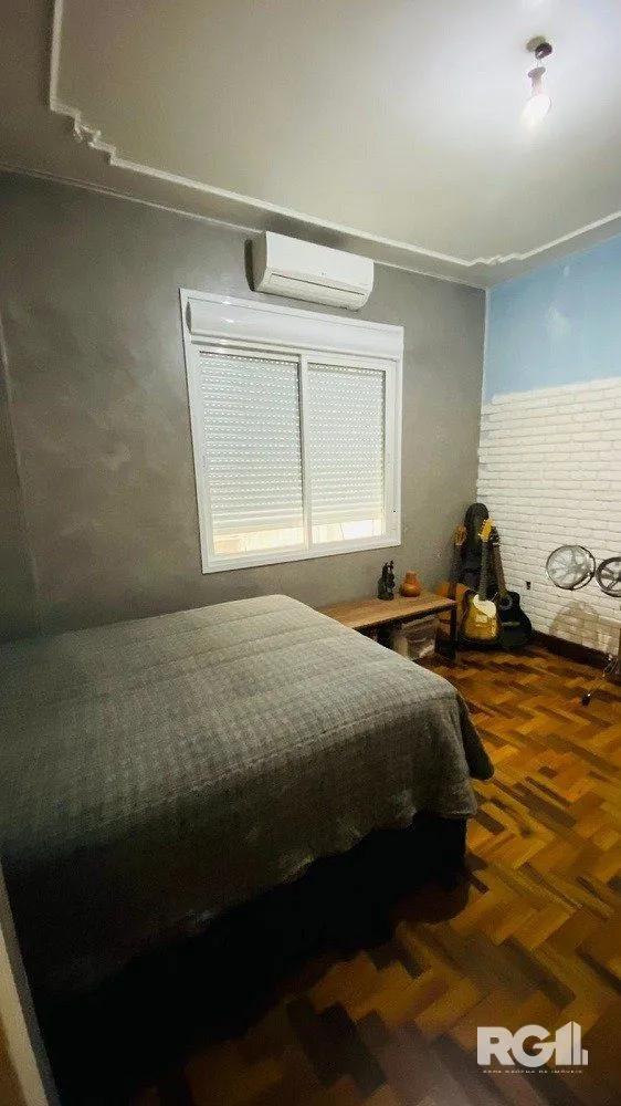 Imagem APARTAMENTO A VENDA, 3 DORMITÓRIOS REFORMADO NA JOÃO ALFREDO.