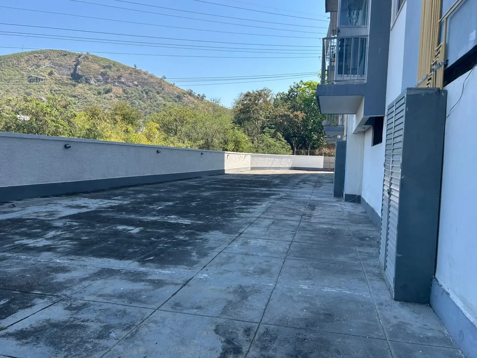 Imagem Apartamento com 1 Quarto à Venda, 82 m² em Fonseca - Niterói
