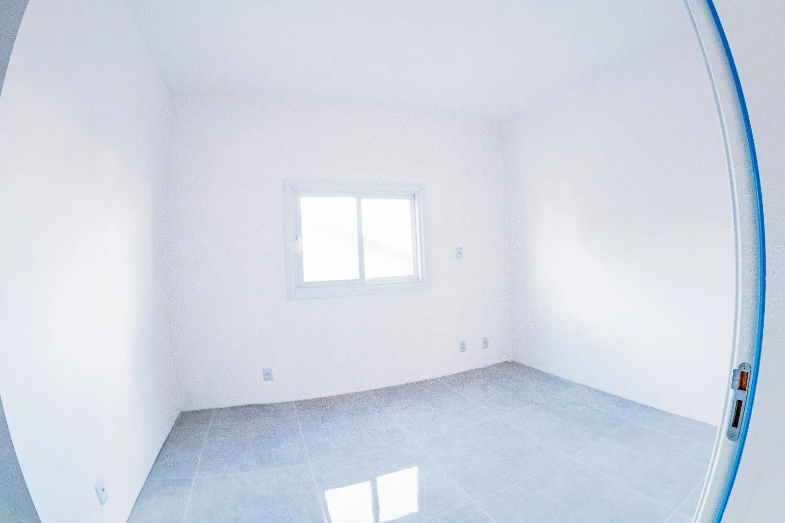 Imagem Apartamento em Nossa Senhora das Graças