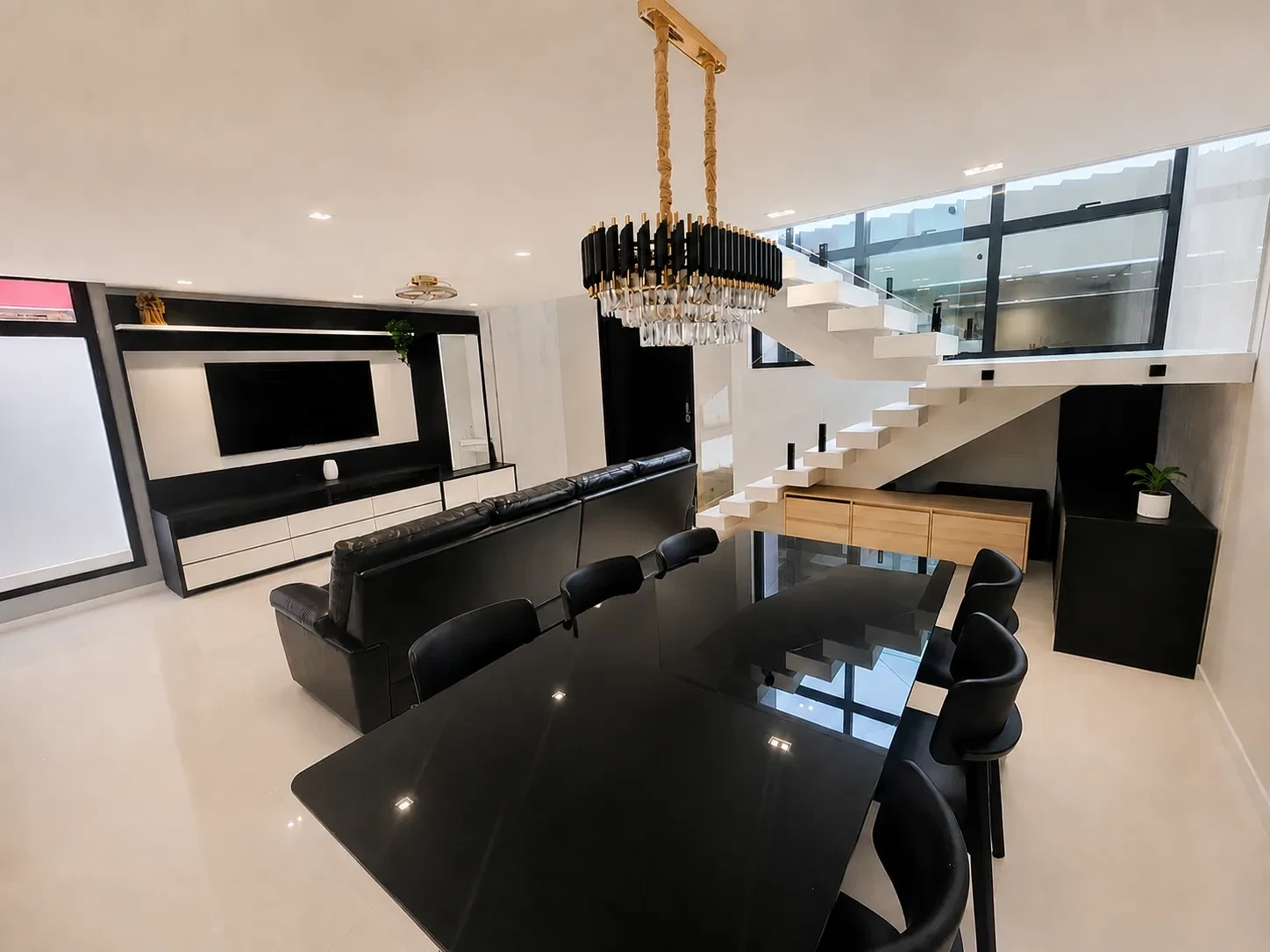 Imagem Sobrado com 5 Quartos à Venda, 271 m² em Jardim Casqueiro - Cubatão