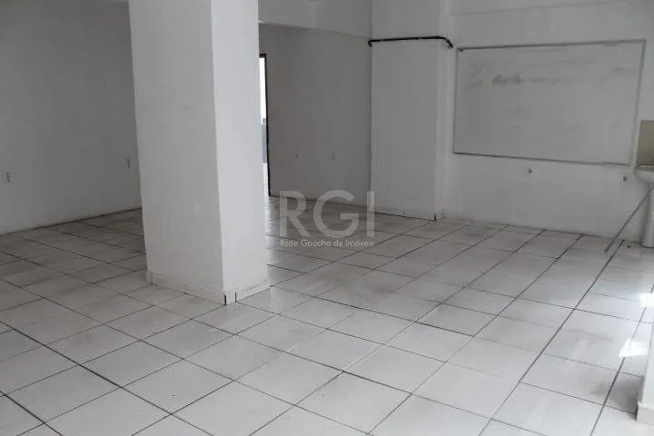 Imagem Conjunto/Sala para Venda - 551.3m², 0 dormitórios, Centro Histórico