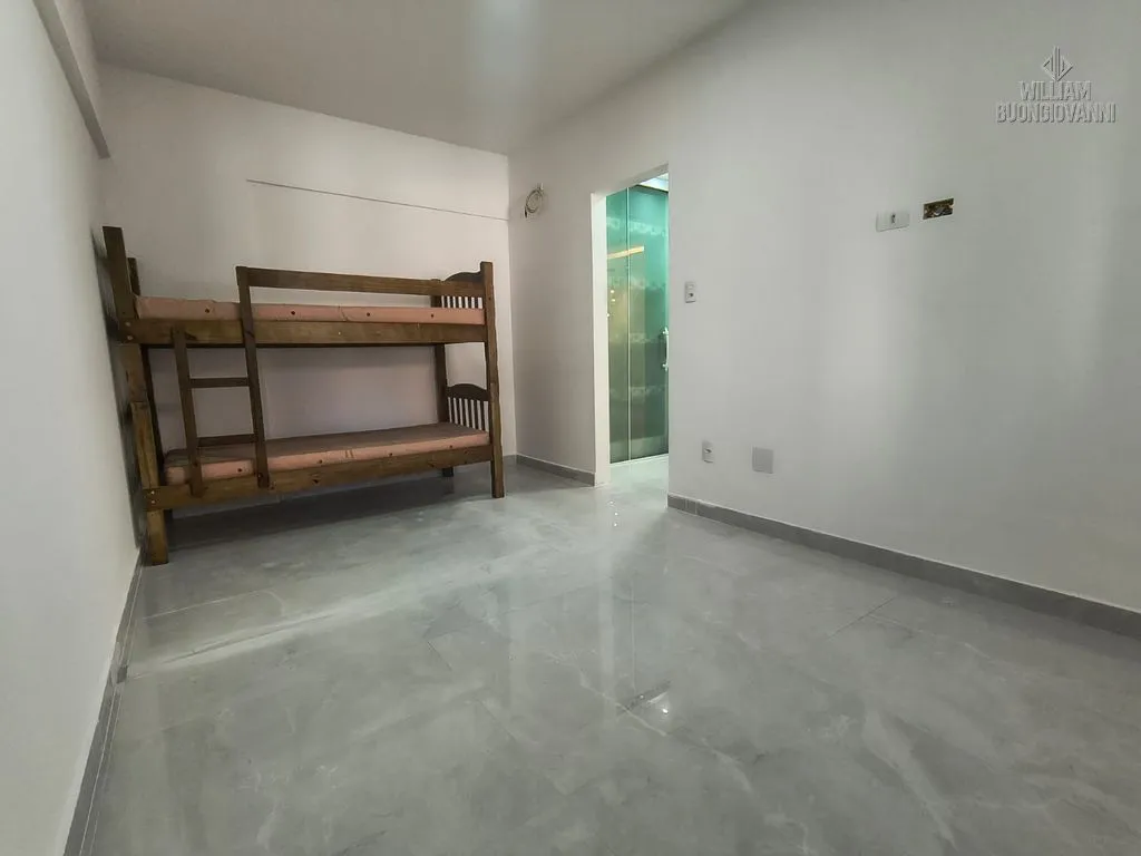 Imagem Oportunidade Aparetamento 1 quarto - Vl Tupi 58² com Elevador e Piscina
