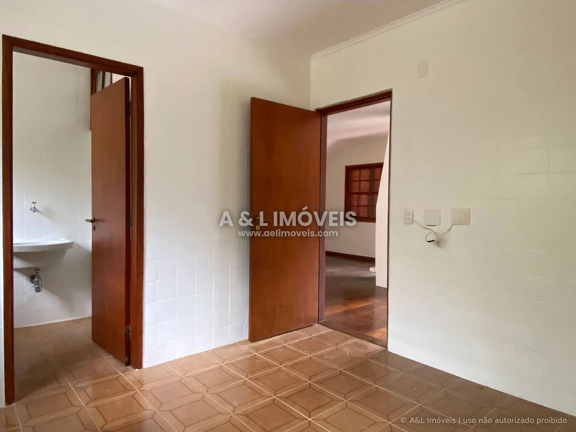 Imagem Cobertura | 156,49 m² | 2 Suítes | Vista e Lareira | Campos do Jordão