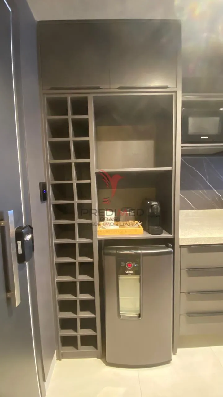 Imagem Flat pronto em Manaíra