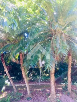 Imagem Casa de Condomínio em Alphaville Residencial Um - Barueri