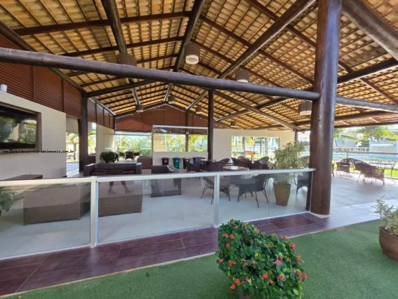 Imagem Lote para Venda em Parnamirim, Parque das Nações