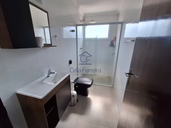 Imagem Apartamento 03 dormitórios com linda vista frente na Martim de Sá.