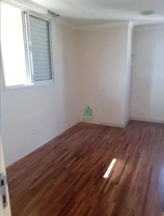 Imagem Cobertura com 3 dormitórios à venda, 182 m² por R$ 1.590.000,00 - Macedo - Guarulhos/SP