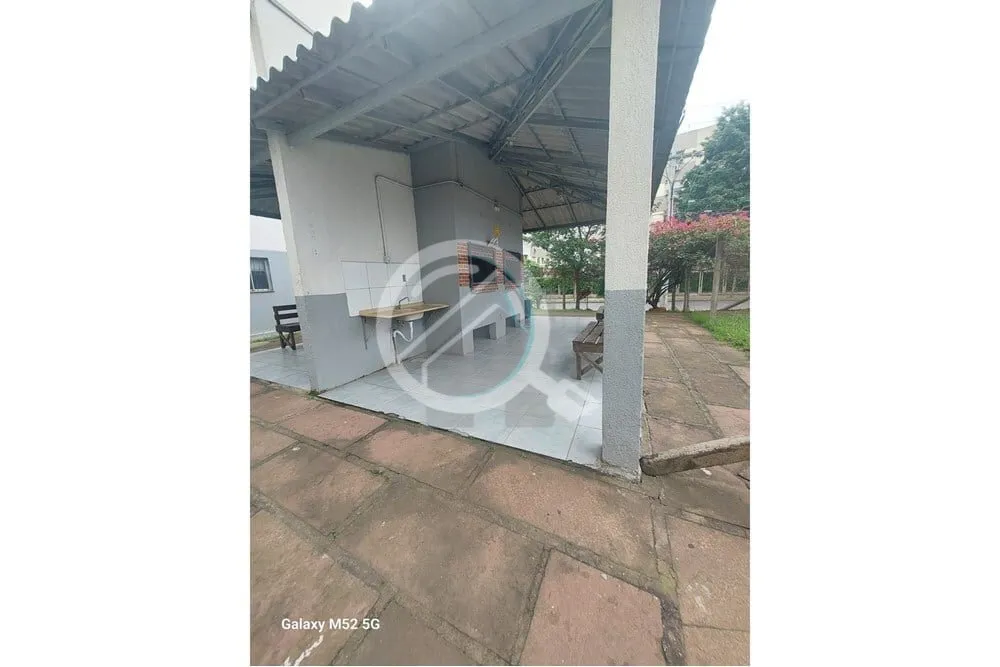 Imagem Apartamento 2 dormitórios, com vaga rotativa. Preço e disponibilidade do imóvel sujeitos a altera...