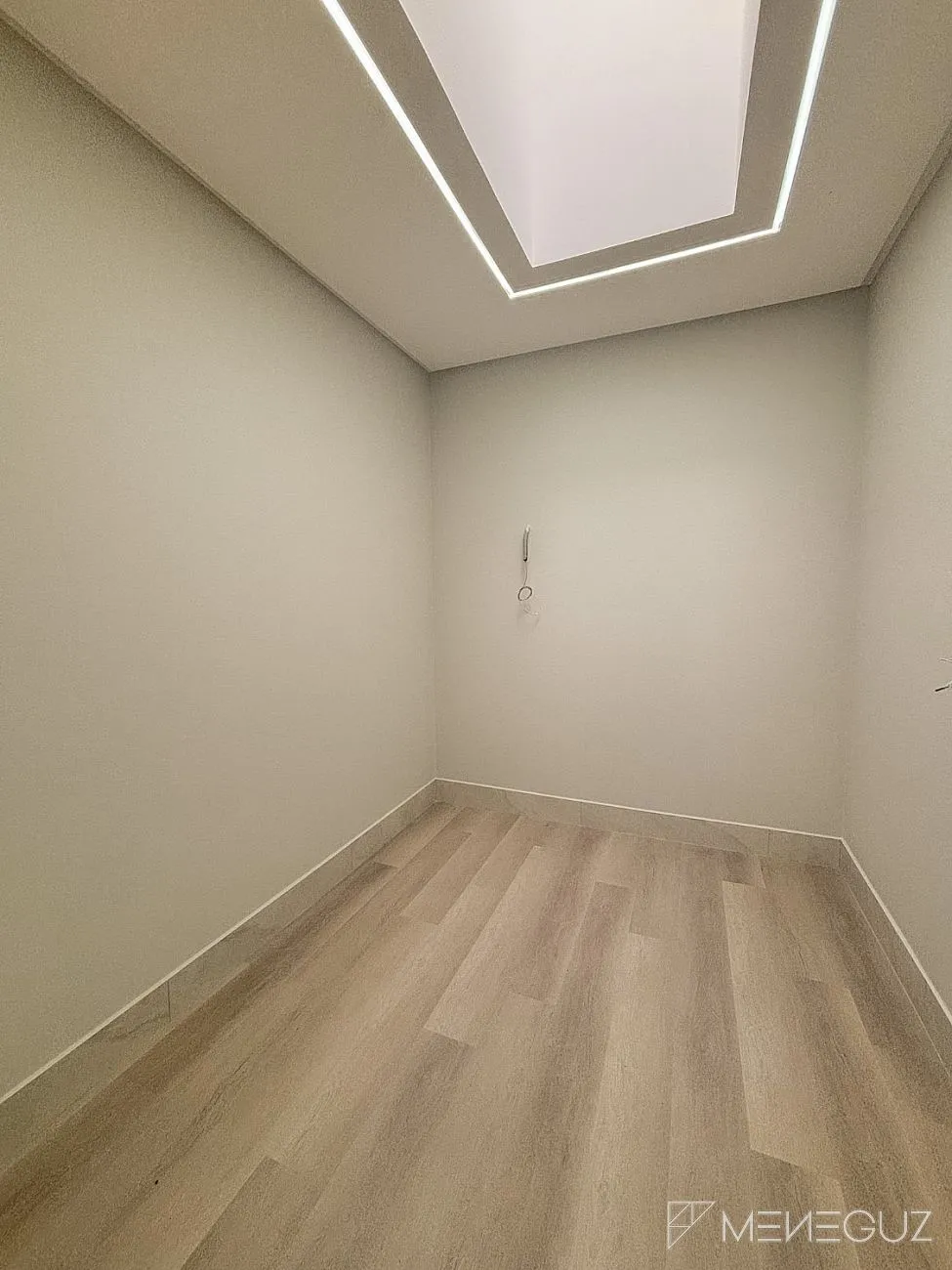 Imagem Casa a venda em condominio fechado Reserva Amary na Enseada Azul