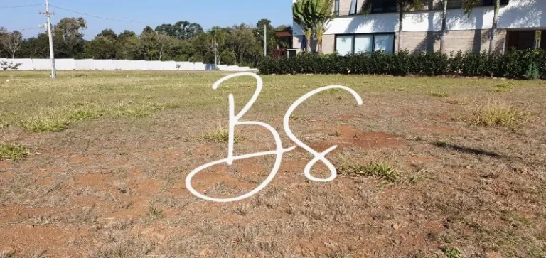 Imagem TERRENO RESIDENCIAL em IGREJINHA - RS, Figueira