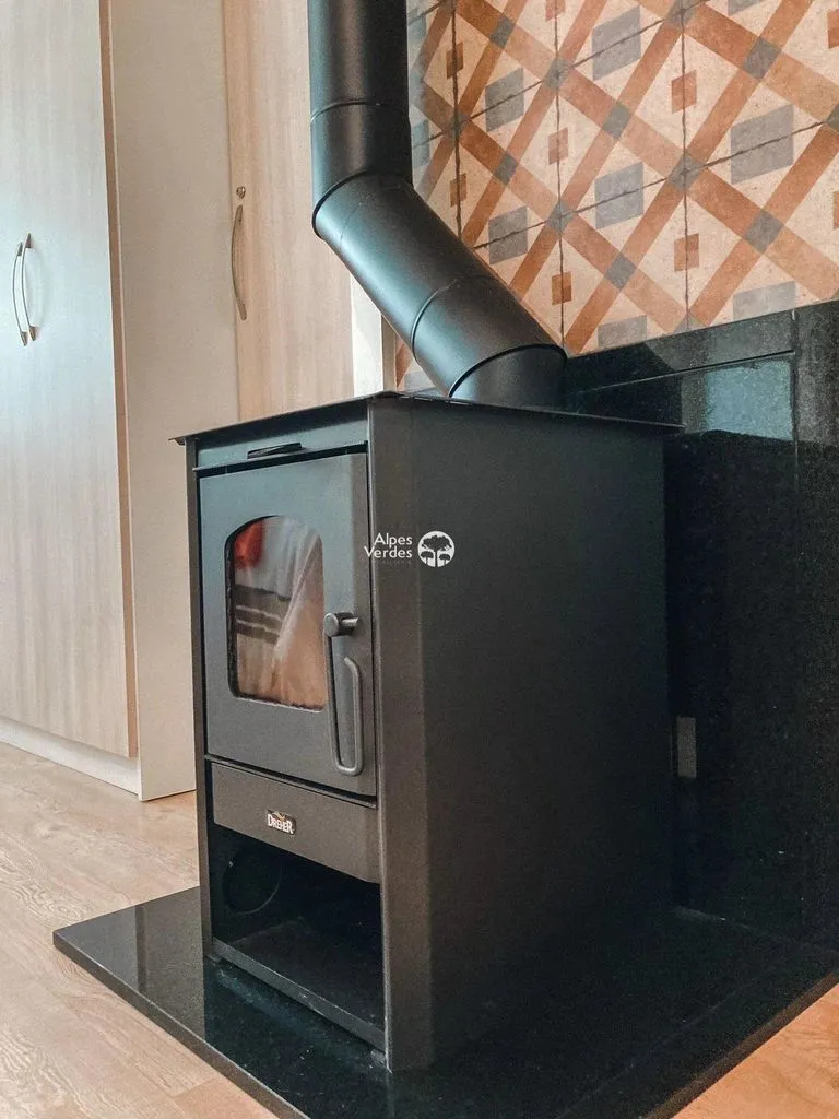 Imagem Vende-se apartamento 5 minutos da Rua Coberta
