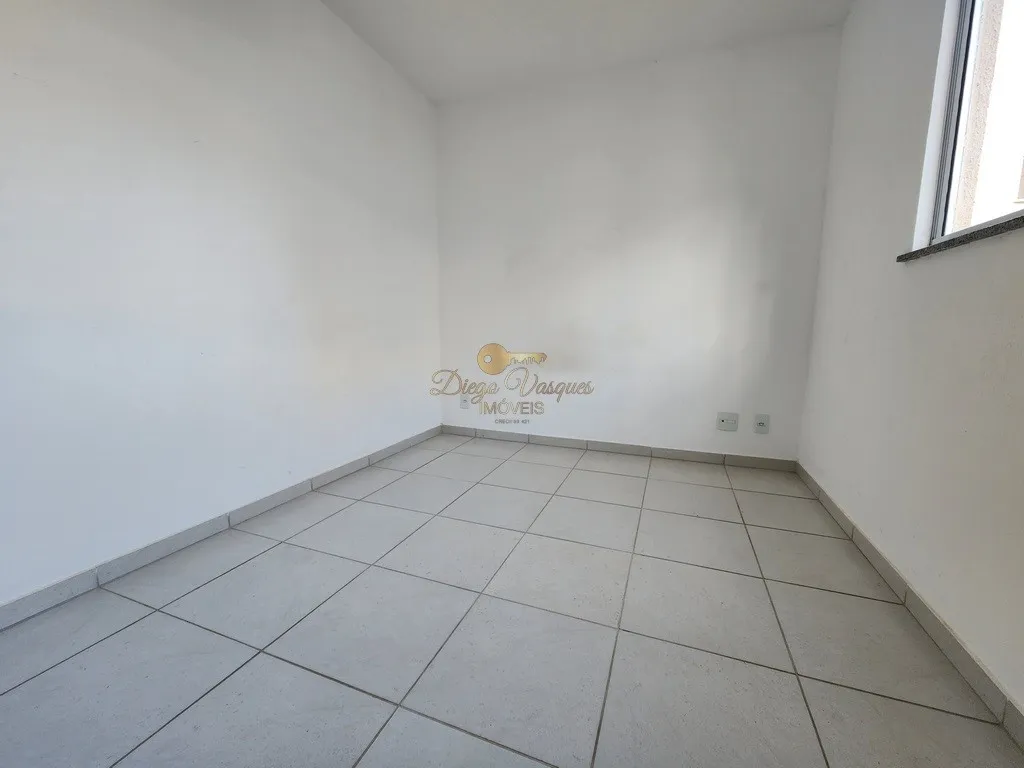 Imagem Apartamento para Venda em Teresópolis / RJ no bairro Pimenteiras