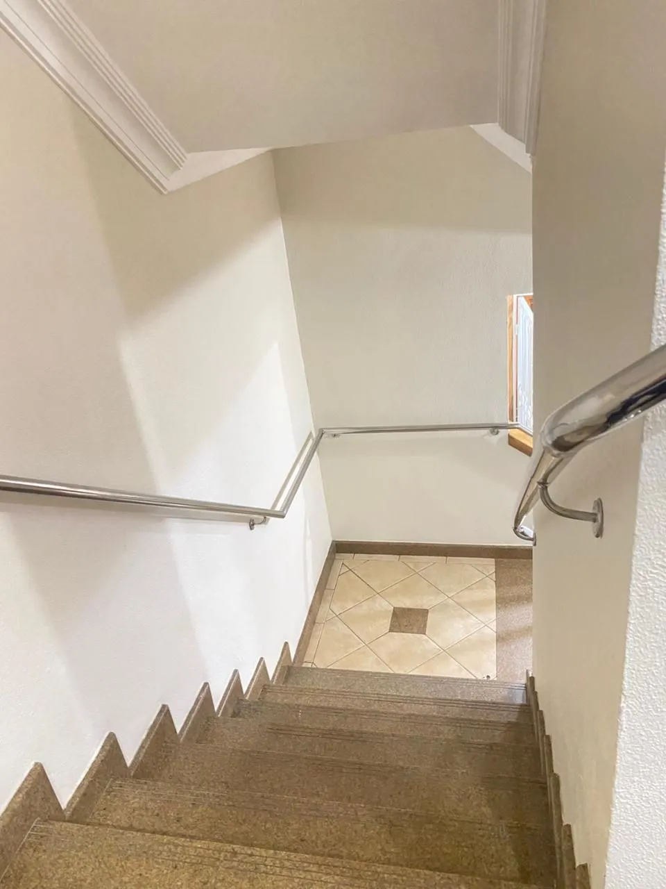 Imagem Apartamento Vila Ipiranga 2 quartos