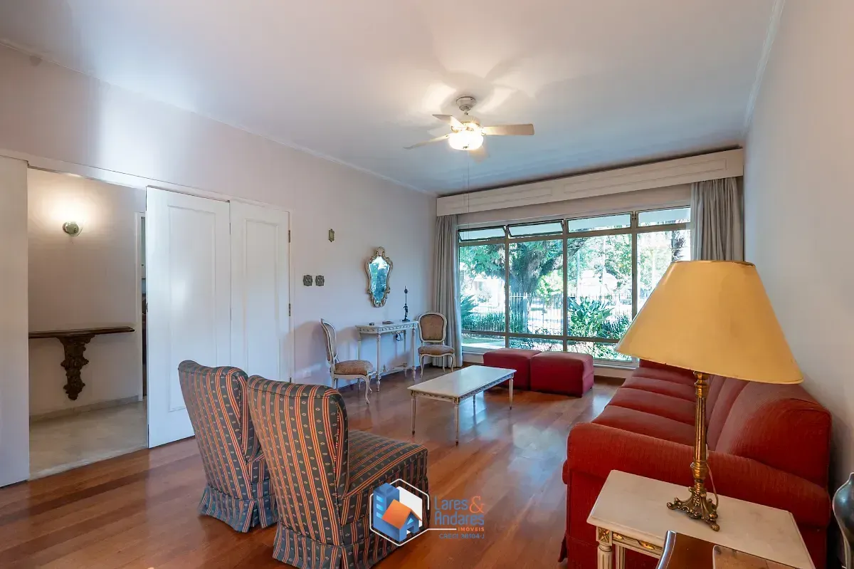 Imagem Casa para venda em Butantã com 3 quartos, sendo 3 suítes, 223m²