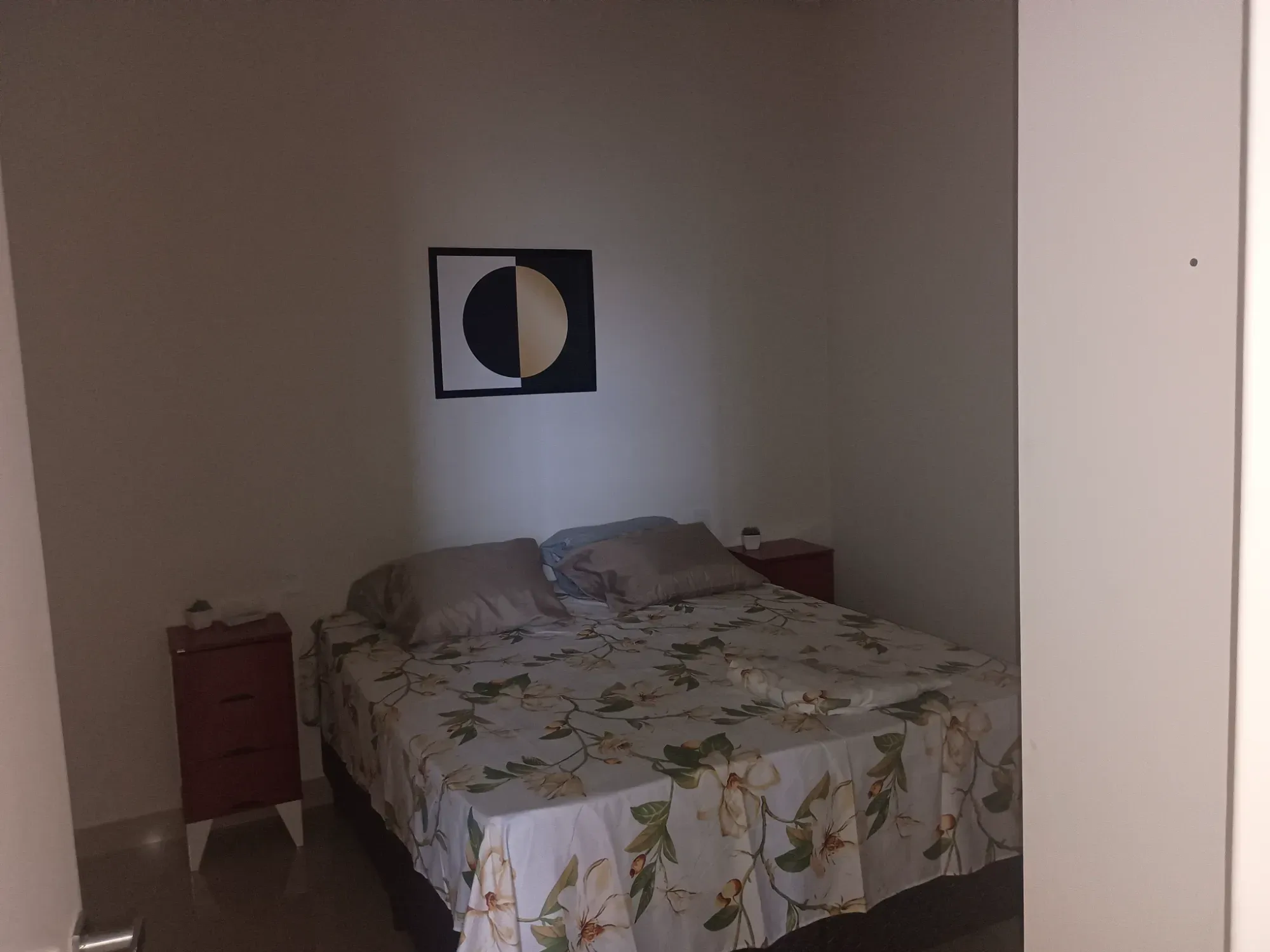 Imagem Casa com 3 Quartos à Venda, 120 m² em São Conrado - Aracaju