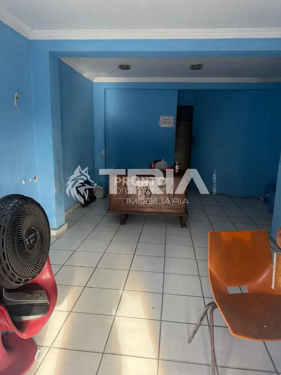 Imagem Comercial de 380m² no bairro Bairro Novo, em Olinda