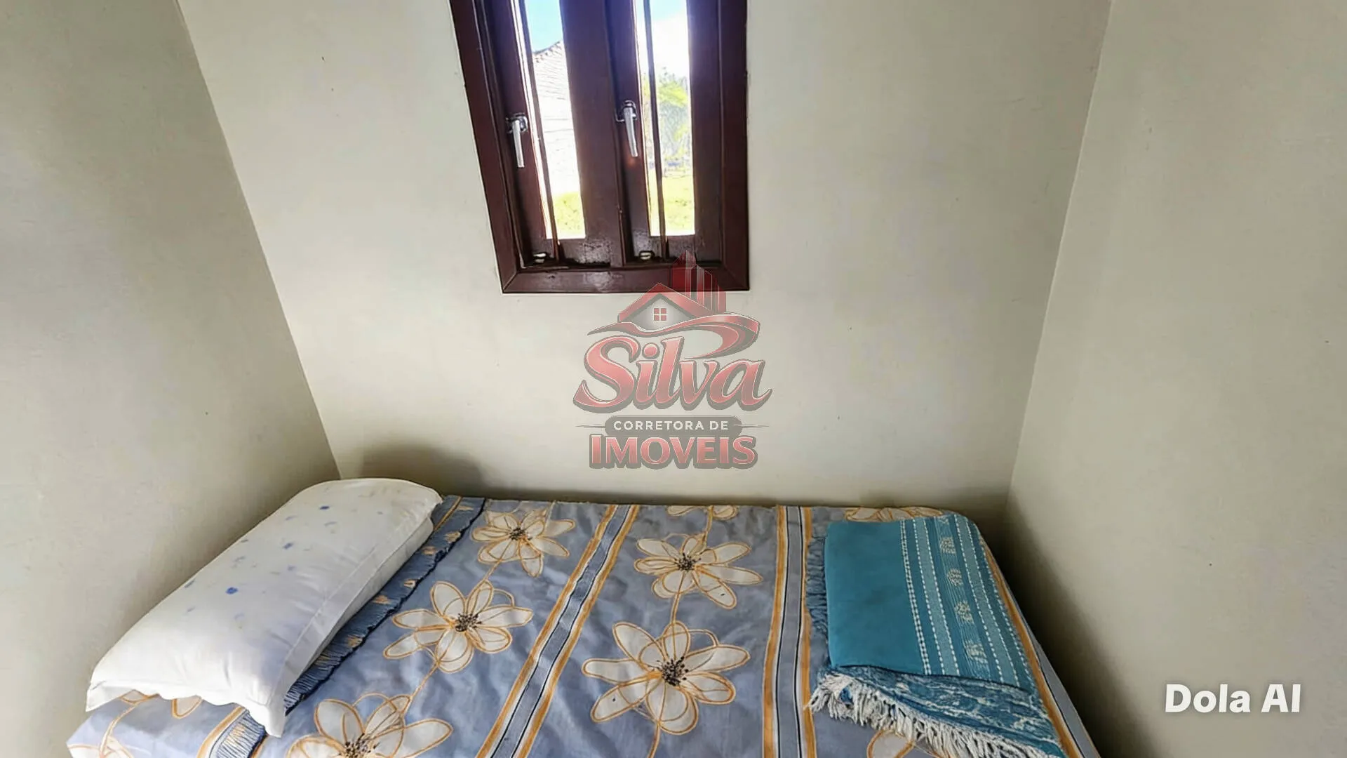 Imagem C531 | Casa com piscina à venda a 250m do mar no Marisul