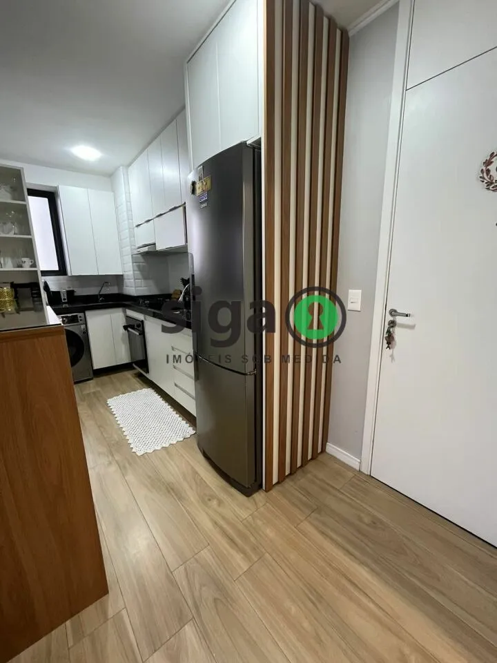 Imagem VENDE Apartamento próximo do Shopping SP Market e Estação Jurubatuba