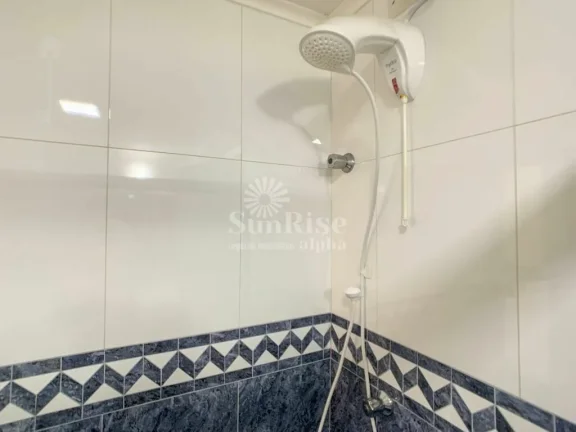 Imagem Apartamento para alugar 3 quartos e 2 vagas 113 m² - R$ 8.845,00 pacote Al. Itapecuru - Alphaville Centro - Barueri/SP