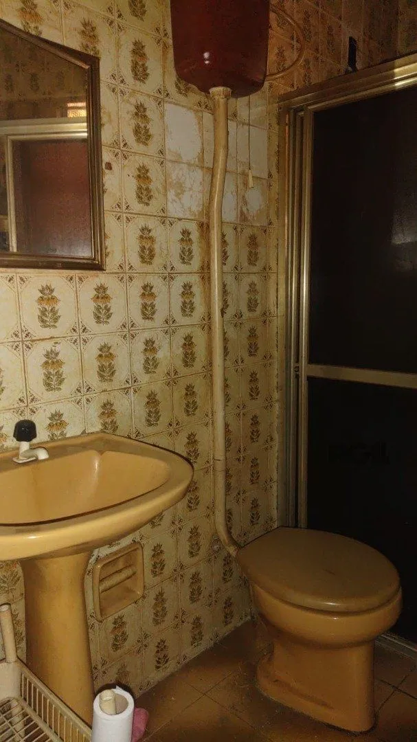 Imagem Casa em Partenon