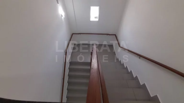 Imagem Apartamento a venda na Meia Praia, Navegantes, SC