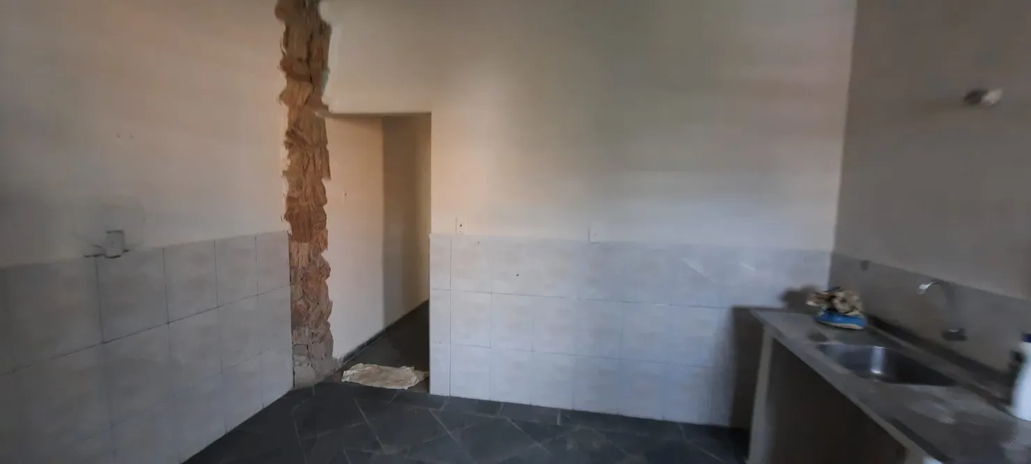 Imagem Casa à venda 503.9M², Ponte Alta, Aparecida - SP