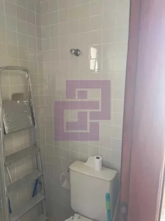 Imagem Enseada Lindo Apartamento!!