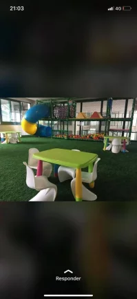 Imagem APARTAMENTO RESIDENCIAL em Ubatuba - SP, Praia Grande