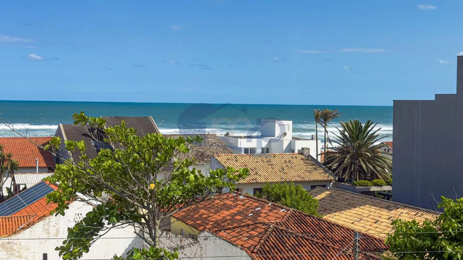 Imagem Apartamento a venda com 3 suites na Prainha em Torres/RS